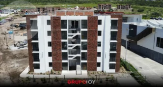 Más hogares en camino: Vivienda para el Bienestar llega a 4 nuevos municipios de Hidalgo