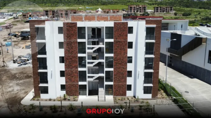 Más hogares en camino: Vivienda para el Bienestar llega a 4 nuevos municipios de Hidalgo