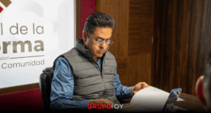 Mineral de la Reforma aprueba Presupuesto 2026 con más recursos y cuestionamientos al gobierno de Medécigo