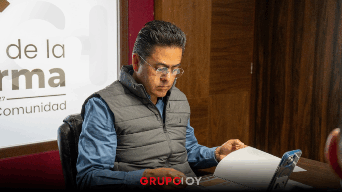 Mineral de la Reforma aprueba Presupuesto 2026 con más recursos y cuestionamientos al gobierno de Medécigo