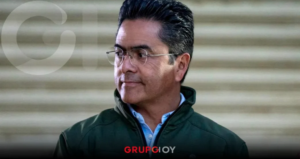 Mineral de la Reforma: Denuncian altos sueldos a regidoras y falta de control administrativo con Lalo Medécigo