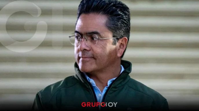 Mineral de la Reforma: Denuncian altos sueldos a regidoras y falta de control administrativo con Lalo Medécigo