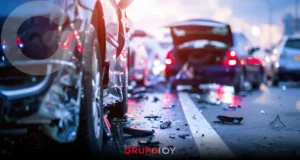 Pachuca implementará adecuaciones en el Río de las Avenidas tras recientes accidentes viales