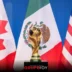 Sorteo EN VIVO de la Copa Mundial de la FIFA 2026