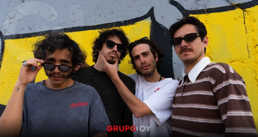 Te vi en un planetario Pachuca