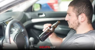 Pachuca refuerza seguridad vial con operativo de alcoholímetro durante el Guadalupe-Reyes