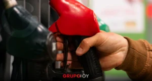 Aseguran 9 mil litros de huachicol en Hidalgo