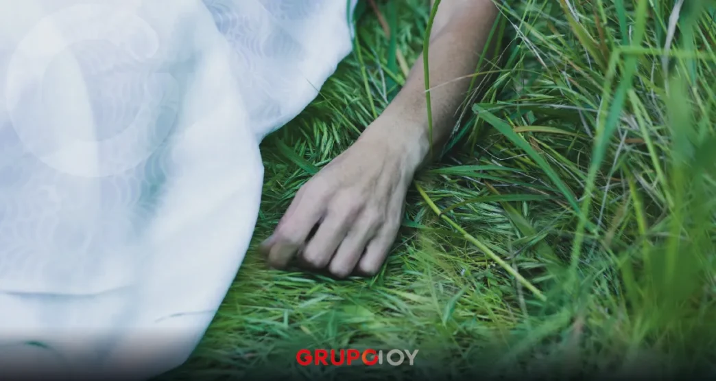 Encuentran un cadáver en la México-Pachuca