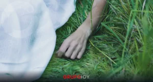 Encuentran un cadáver en la México-Pachuca