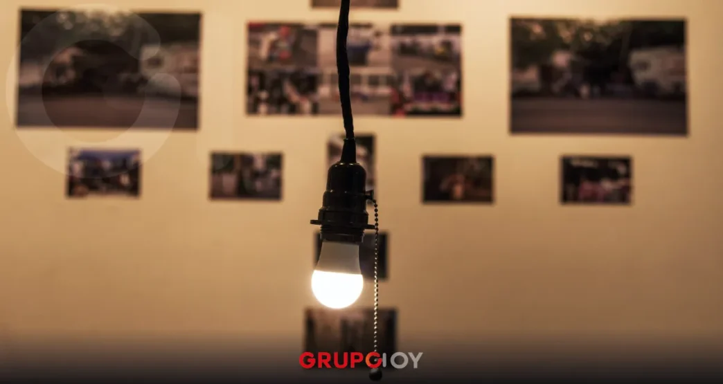 CFE anuncia corte de luz en ciertas colonias de Pachuca este 11 de diciembre