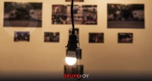 CFE anuncia corte de luz en ciertas colonias de Pachuca este 11 de diciembre