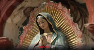 clases 12 de diciembre Hidalgo