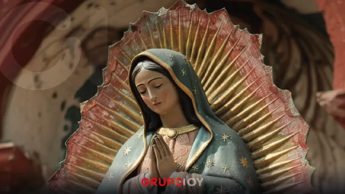 clases 12 de diciembre Hidalgo