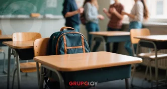 clases viernes 19 de diciembre