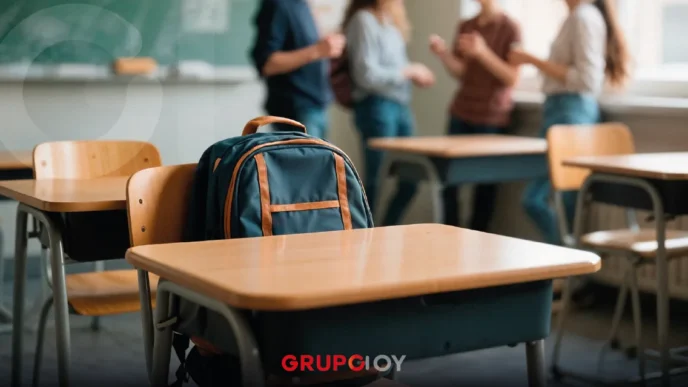 clases viernes 19 de diciembre