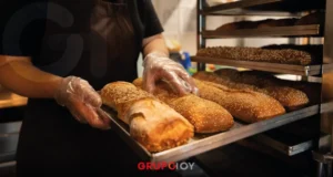 comercio informal en Hidalgo