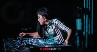 Concierto con causa: Convocan al Festival Jóvenes Hidalgo 2025