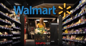 ¿Cuándo abre el nuevo Walmart de Pachuca en Zona Plateada?