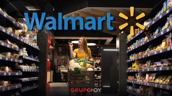 ¿Cuándo abre el nuevo Walmart de Pachuca en Zona Plateada?