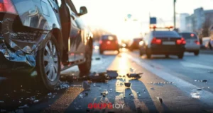 ¿De cuánto es la multa si me detiene el Operativo Radar en Pachuca?