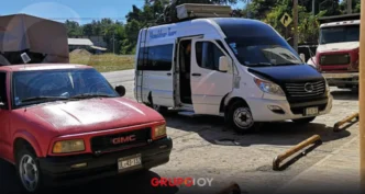 Encuentran con vida a 13 hidalguenses desaparecidos en Sinaloa