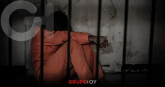 Detienen a la extesorera de Singuilucan por presunto uso ilícito de atribuciones