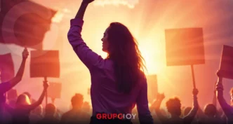 gubernatura Hidalgo 2028 mujeres