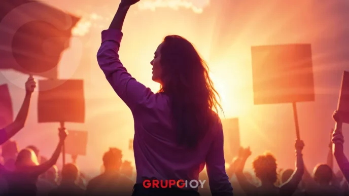 gubernatura Hidalgo 2028 mujeres