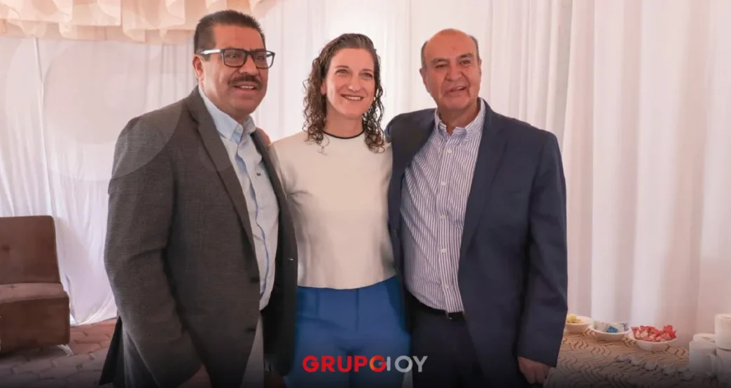 homenaje a maestros jubilados