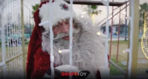 Navidad Solidaria en Pachuca: ¿Qué es y hasta cuándo estará?