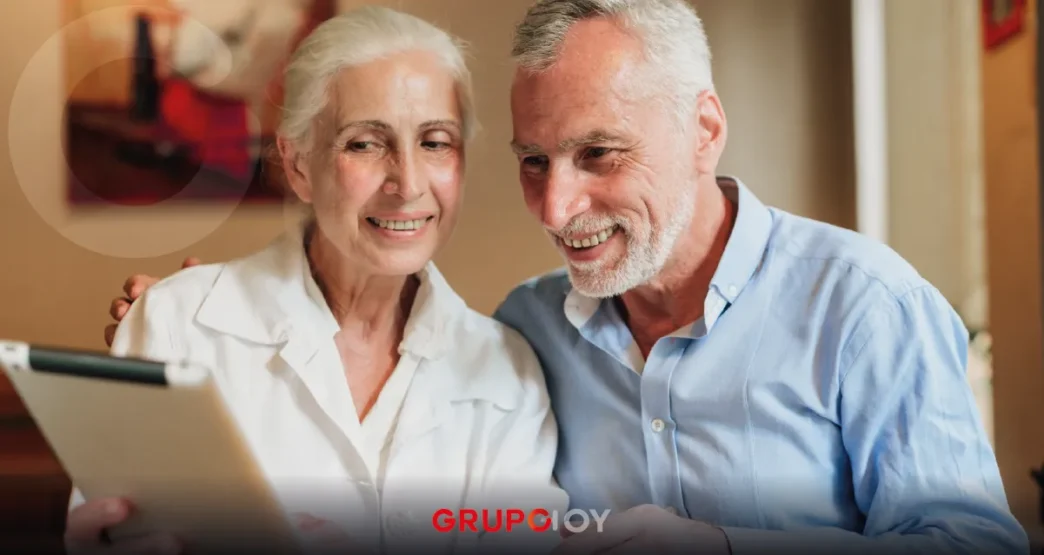 pensión IMSS enero 2026