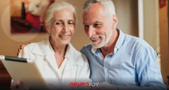 pensión IMSS enero 2026