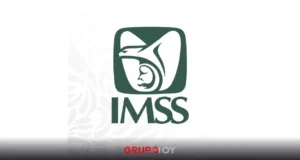 pensión IMSS enero 2026
