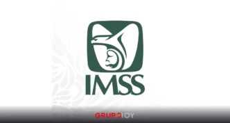 pensión IMSS enero 2026