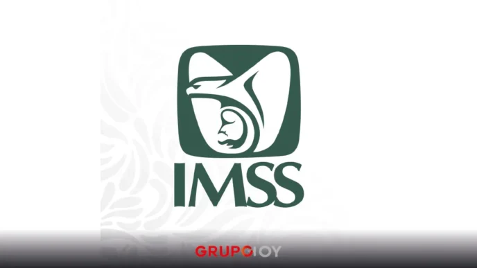 pensión IMSS enero 2026