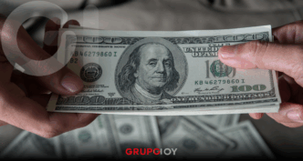 precio del dólar hoy 31 de diciembre