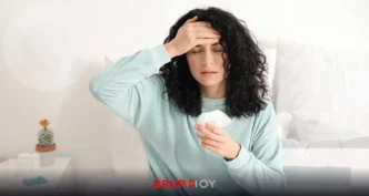 síntomas variante K H3N2