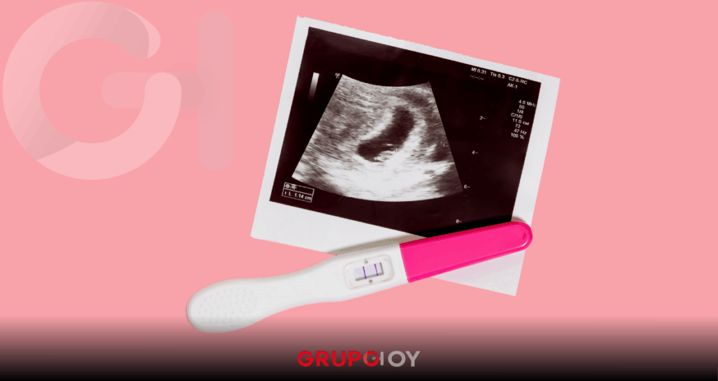 Hidalgo registra reducción de 34% en embarazos adolescentes