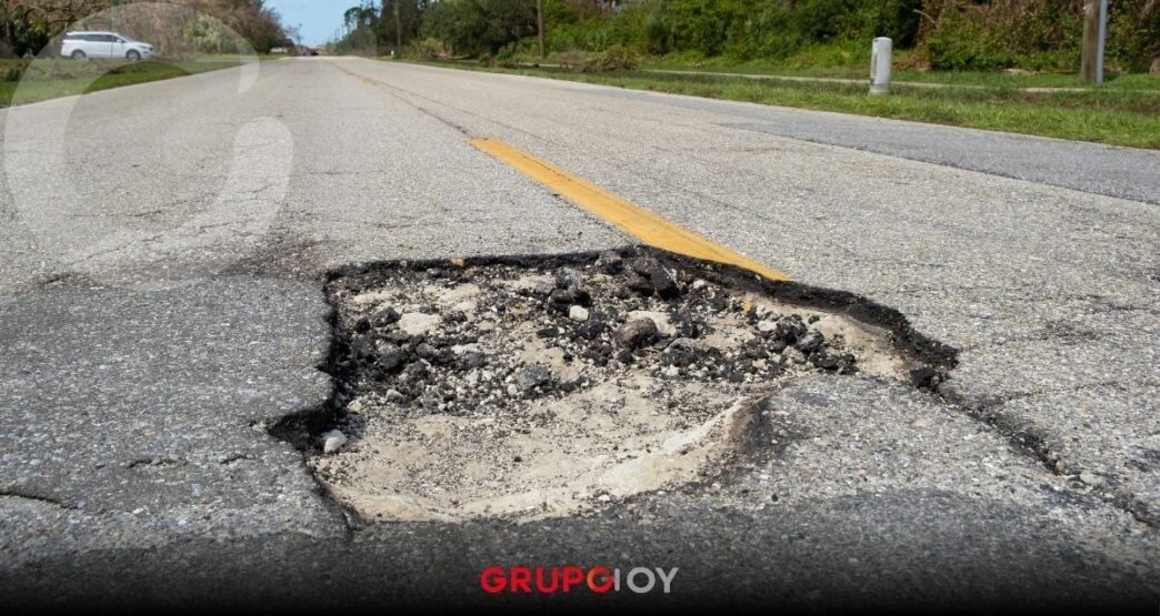 Bachetón en Hidalgo: Gobierno invertirá más de 7 mil millones de pesos