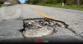 Bachetón en Hidalgo: Gobierno invertirá más de 7 mil millones de pesos