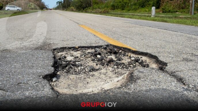 Bachetón en Hidalgo: Gobierno invertirá más de 7 mil millones de pesos