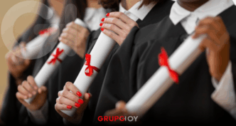 Beca Rita Cetina febrero 2026