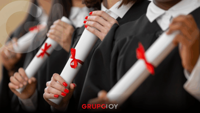 Beca Rita Cetina febrero 2026