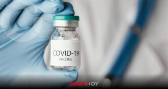 Hidalgo acumula 10 contagios confirmados de COVID-19 en 2026