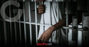 Capturan a reo que se fugó del penal de Actopan durante visita familiar