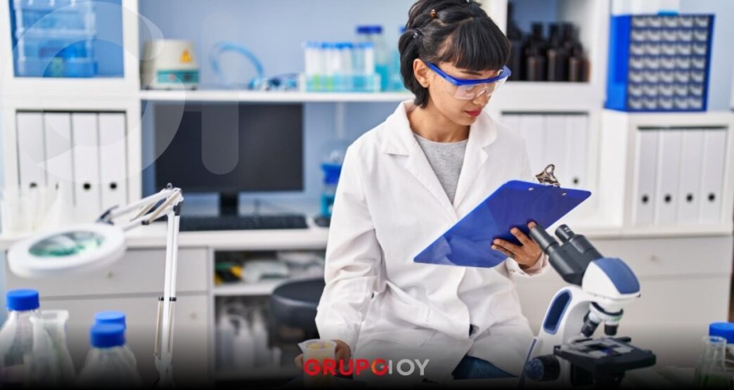 Hidalgo consolida el sistema de Laboratorios STEM más grande México con inversión millonaria