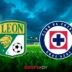 Liga MX Clausura 2026: ¿Cuándo y dónde ver el León vs Cruz Azul de la Jornada 1?