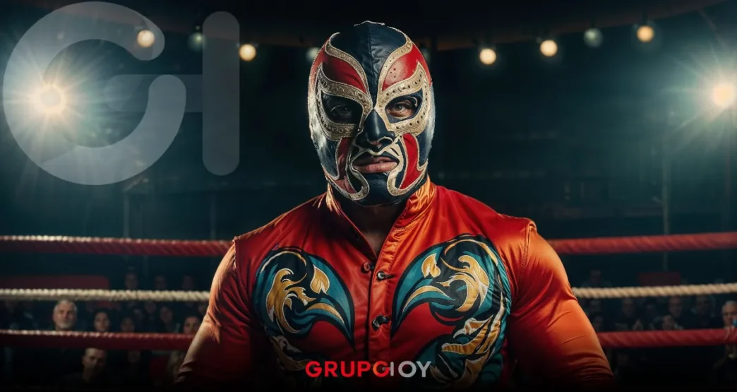 Boxeo y lucha libre en Pachuca: reglamento se revisará hasta febrero de 2026