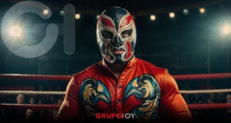 Boxeo y lucha libre en Pachuca: reglamento se revisará hasta febrero de 2026