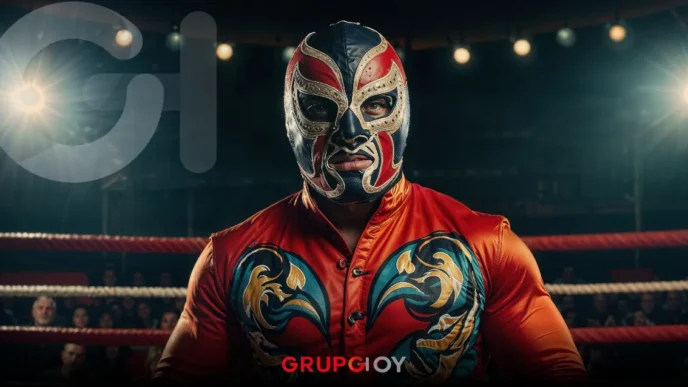 Boxeo y lucha libre en Pachuca: reglamento se revisará hasta febrero de 2026